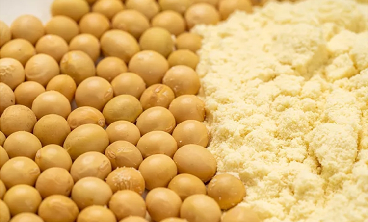 Tiltak for å kontrollere pulveriseringshastigheten til fôrpellets