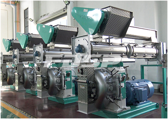 Gode ​​nyheter|FDSP får ytterligere to nasjonale oppfinnelsespatenter (图4)