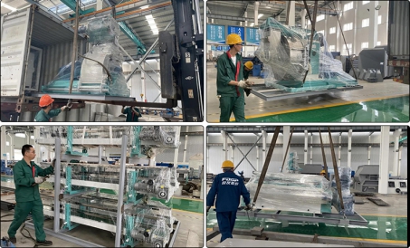 Drevet av både innenlandske og utenlandske land har Liangyou -aksjene fullført en rekke leveringsopp