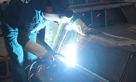 Sett pris på Liangyou Heavy Equipment, og opplev skjønnheten i Seiko