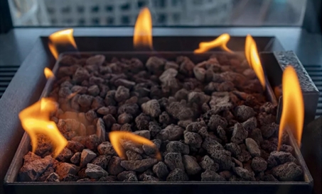 Biomassepelletsformingseffekten er ikke bra? Her kommer årsaksanalysen