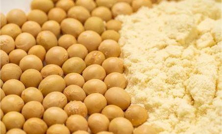 Tiltak for å kontrollere pulveriseringshastigheten til fôrpellets