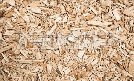 Faktorer som påvirker den kontinuerlige produksjonsprosessen og kvaliteten på trepellets