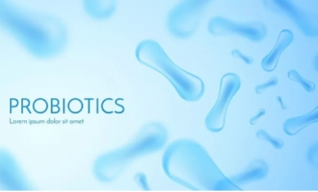 Fordeler med biologisk gjæringsfôr