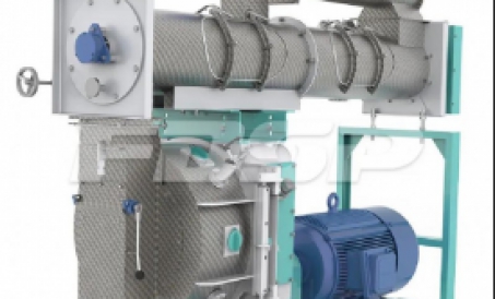 Vær oppmerksom på vedlikeholdet av ringkulefabrikken for å forlenge levetiden