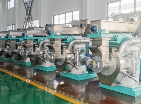 Undersøkelse på stedet